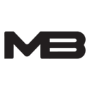 MEDIABRIDGE S.R.L.