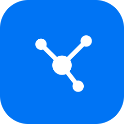 WEBHUNT S.R.L.