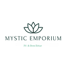 MYSTIC EMPORIUM S.R.L.