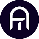 ANTONAILS S.R.L.