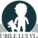 AVENTURILE LUI VLADIMIR S.R.L.