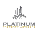 PLATINUM PROPERTY ADVISORS S.R.L.