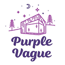 PURPLEVAGUE S.R.L.
