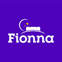 FIONNA HOME&DECO S.R.L.