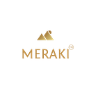 MERAKI BEAUTY S.R.L.