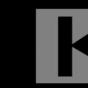 KODO STAGE PRODUCTION S.R.L.