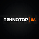 TEHNOTOP SRL