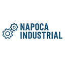 NAPOCA INDUSTRIAL S.R.L.