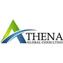 ATHENA GLOBAL CONSULTING S.R.L.