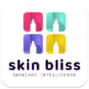 SKIN BLISS S.R.L.