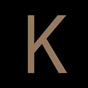 KRAVITZ DESIGN S.R.L.
