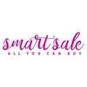 SMART SALES EVOLUTION S.R.L.