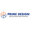PRIME DESIGN & BUILD S.R.L.