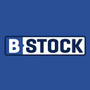 STOCK SUPPLY DISTRIBUTION S.R.L.