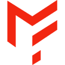 KRON PIXEL S.R.L.