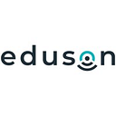 EDUSON EDUCATION S.R.L.
