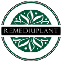 REMEDIU NATUR PLANT S.R.L.