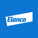 ELANCO SRL
