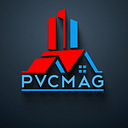 PVCMAG S.R.L.