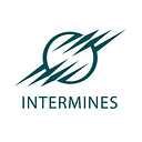 INTERMINES SRL