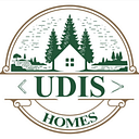 UDIS HOMES S.R.L.
