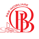 B & B IMOBILIARE CONCEPT S.R.L.