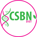 CSBNDIET PRECISION NUTRITION S.R.L.