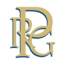 PREMIER REALTY GROUP S.R.L.