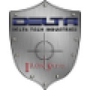 DELTA TECH INDUSTRIES S.R.L.