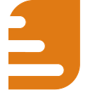 NOVERE CAPITAL S.A.