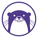 OTTERFISH S.R.L.