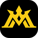 MINERVA MARKETING S.R.L.