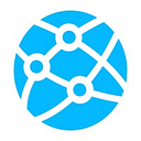 MUNDUS TECHNOLOGIES S.R.L.
