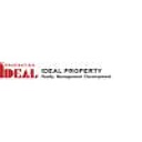 IDEAL PROPERTY GULIA S.R.L.