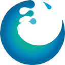 WATERSHOPONLINE S.R.L.