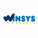 WINSYS COMPUTERS S.R.L.