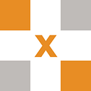 NEXUS EXCHANGE S.R.L.