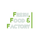 FRESH FOOD FACTORY S.R.L.