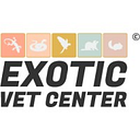 EXOTIC VET NAC S.R.L.