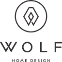 WOLF HOME DESIGN S.R.L.