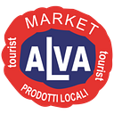 ALVA MARKET S.R.L.