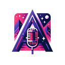 ANGULAR SPACE S.R.L.
