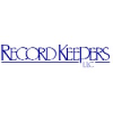 RECORD KEEPERS S.R.L.