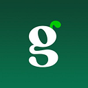 GREENMATTERS S.R.L.