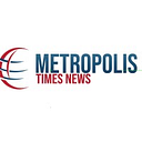 METROPOLIS NEWS-TIMES S.R.L.