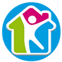 HOMIDEA S.R.L.