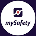 SAFETY LEASING S.R.L.