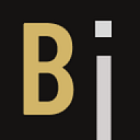 BECALI IMOBILIARE S.R.L.