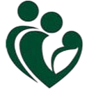 FAMILY MEDICAL CENTER S.R.L.