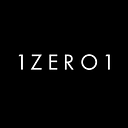 1ZERO1 S.R.L.